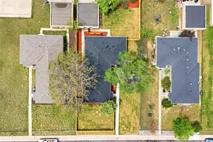 3255 Pontiac St, Denver, CO 80207 - Photo 27