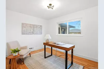 3255 Pontiac Street, Denver, CO 80207 - Photo 23