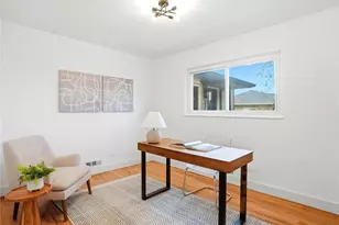3255 Pontiac St, Denver, CO 80207 - Photo 23
