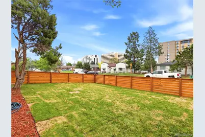 3255 Pontiac Street, Denver, CO 80207 - Photo 25