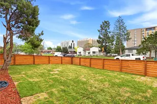 3255 Pontiac St, Denver, CO 80207 - Photo 25