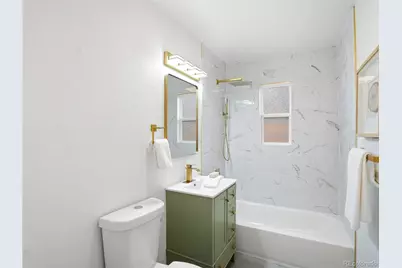 3255 Pontiac Street, Denver, CO 80207 - Photo 19