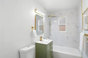 3255 Pontiac St, Denver, CO 80207 - Photo 19
