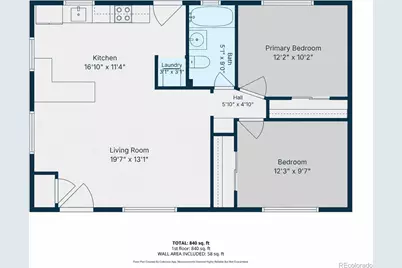 3255 Pontiac Street, Denver, CO 80207 - Photo 39
