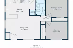 3255 Pontiac St, Denver, CO 80207 - Photo 39