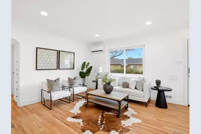 3255 Pontiac Street, Denver, CO 80207 - Photo 15