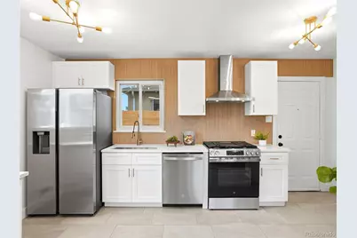 3255 Pontiac Street, Denver, CO 80207 - Photo 7