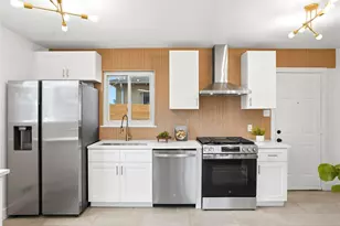 3255 Pontiac St, Denver, CO 80207 - Photo 7