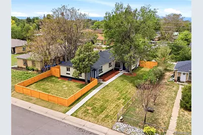 3255 Pontiac Street, Denver, CO 80207 - Photo 33