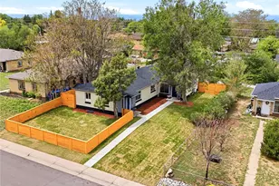 3255 Pontiac St, Denver, CO 80207 - Photo 33