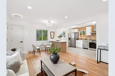 3255 Pontiac Street, Denver, CO 80207 - Photo 17