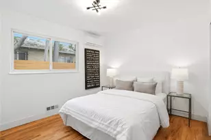 3255 Pontiac St, Denver, CO 80207 - Photo 21