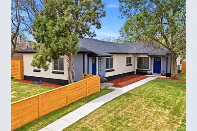 3255 Pontiac Street, Denver, CO 80207 - Photo 31