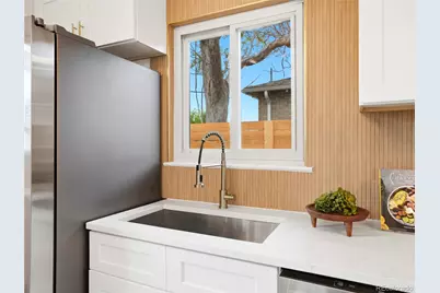 3255 Pontiac Street, Denver, CO 80207 - Photo 9