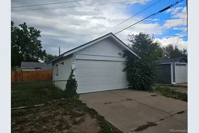 3990 S Delaware Street, Englewood, CO 80110 - Photo 3