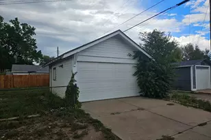 3990 S Delaware St, Englewood, CO 80110 - Photo 3