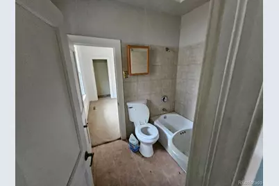 3990 S Delaware Street, Englewood, CO 80110 - Photo 11
