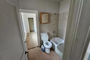 3990 S Delaware St, Englewood, CO 80110 - Photo 11