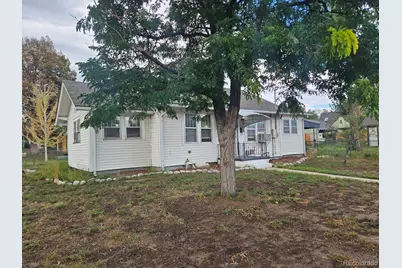3990 S Delaware Street, Englewood, CO 80110 - Photo 1