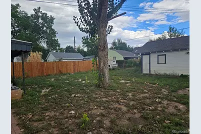 3990 S Delaware Street, Englewood, CO 80110 - Photo 5