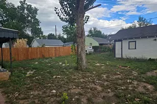 3990 S Delaware St, Englewood, CO 80110 - Photo 5