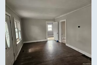3990 S Delaware Street, Englewood, CO 80110 - Photo 7