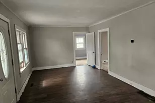 3990 S Delaware St, Englewood, CO 80110 - Photo 7