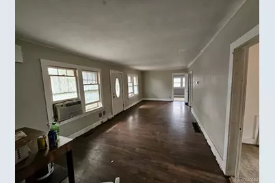 3990 S Delaware Street, Englewood, CO 80110 - Photo 13