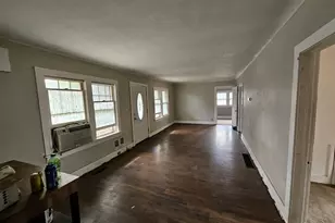 3990 S Delaware St, Englewood, CO 80110 - Photo 13