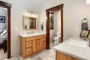 5410 Longbranch Rd, Salida, CO 81201 - Photo 23
