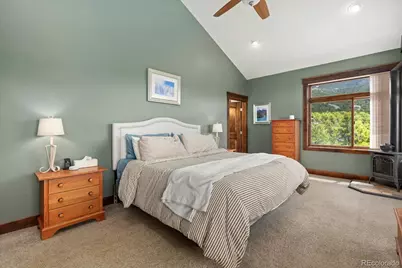 5410 Longbranch Road, Salida, CO 81201 - Photo 17