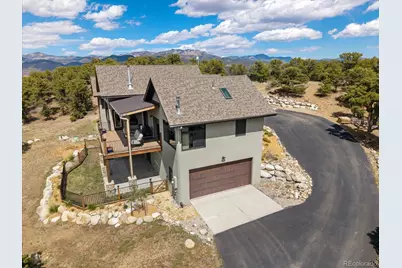 5410 Longbranch Road, Salida, CO 81201 - Photo 41