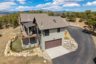 5410 Longbranch Rd, Salida, CO 81201 - Photo 41