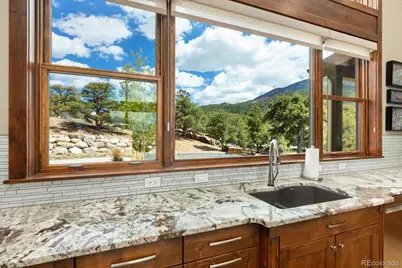 5410 Longbranch Road, Salida, CO 81201 - Photo 13