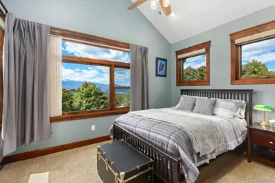 5410 Longbranch Road, Salida, CO 81201 - Photo 21