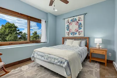 5410 Longbranch Road, Salida, CO 81201 - Photo 35