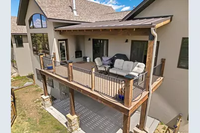 5410 Longbranch Road, Salida, CO 81201 - Photo 43