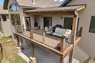 5410 Longbranch Rd, Salida, CO 81201 - Photo 43