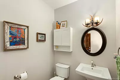 5410 Longbranch Road, Salida, CO 81201 - Photo 27
