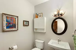 5410 Longbranch Rd, Salida, CO 81201 - Photo 27