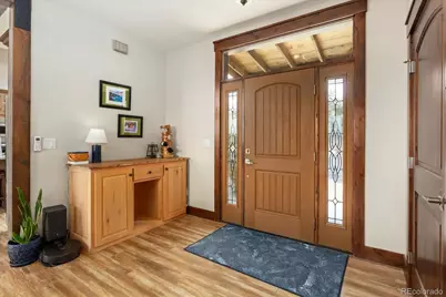 5410 Longbranch Road, Salida, CO 81201 - Photo 5