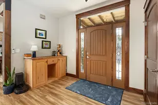 5410 Longbranch Rd, Salida, CO 81201 - Photo 5