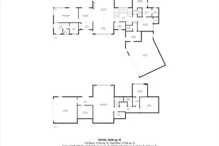 5410 Longbranch Rd, Salida, CO 81201 - Photo 47