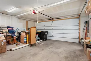 5410 Longbranch Rd, Salida, CO 81201 - Photo 37