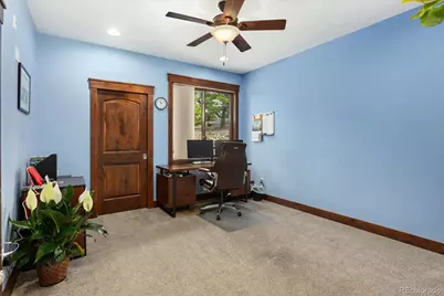 5410 Longbranch Road, Salida, CO 81201 - Photo 25