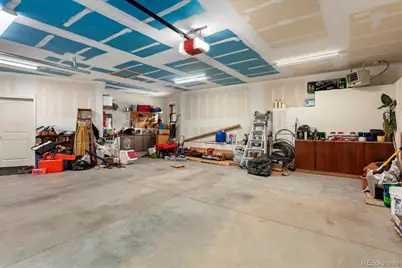 5410 Longbranch Road, Salida, CO 81201 - Photo 29