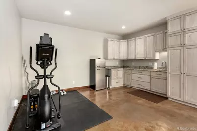5410 Longbranch Road, Salida, CO 81201 - Photo 33