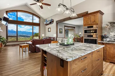 5410 Longbranch Road, Salida, CO 81201 - Photo 15