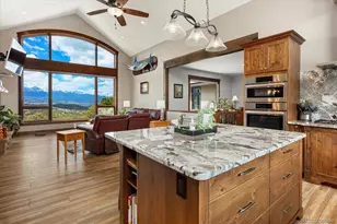 5410 Longbranch Rd, Salida, CO 81201 - Photo 15