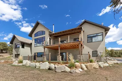 5410 Longbranch Road, Salida, CO 81201 - Photo 3